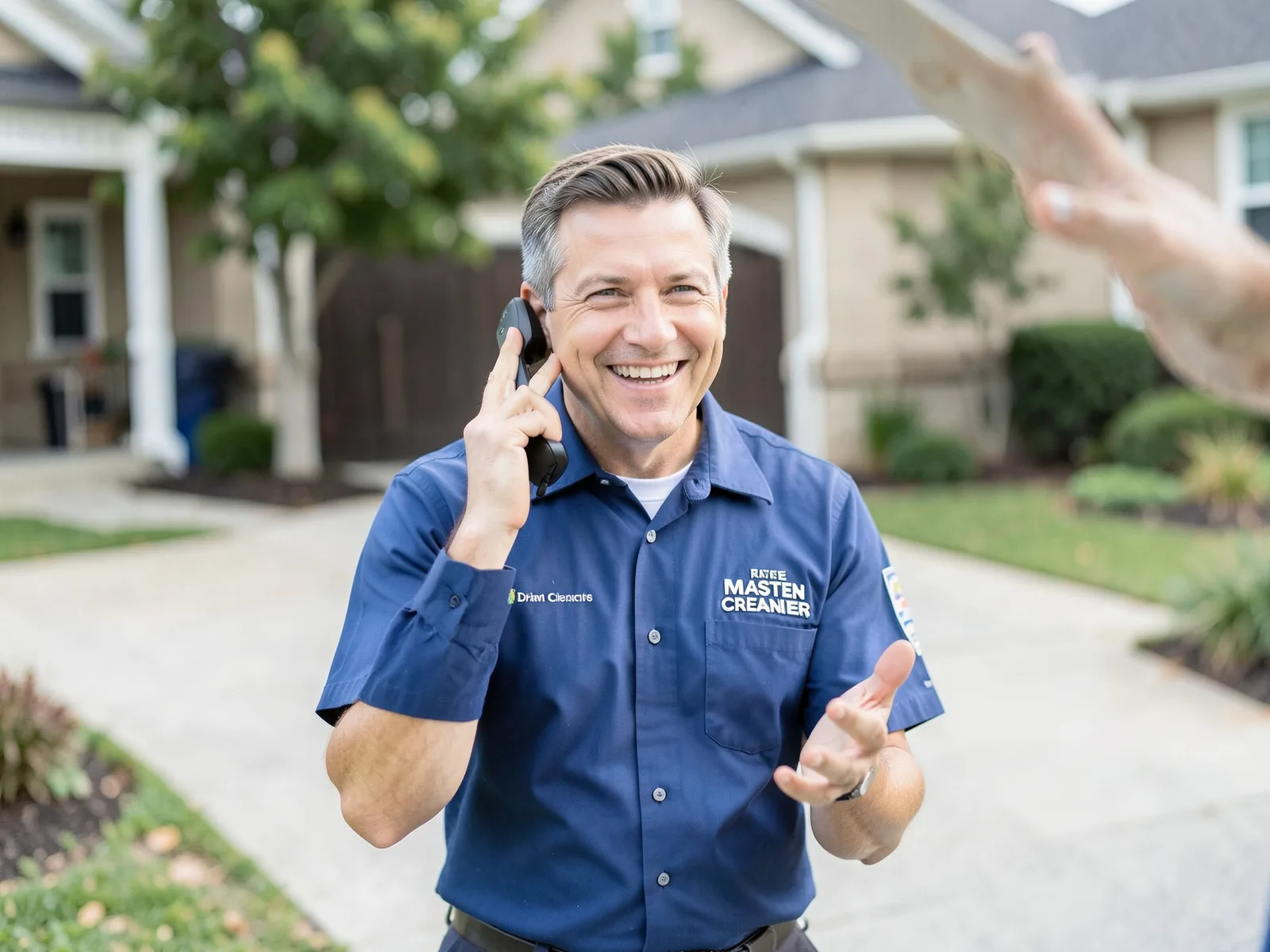 Drain Cleaning Chester, MA FAQs